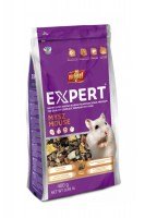 Vitapol Expert корм для мышей и песчанок