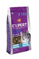 Vitapol Expert корм для шиншилл