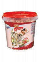 Vitapol Корм Коктейль для грызунов