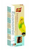 Vitapol Smakers Economic для волнистых попугаев