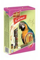 Vitapol корм для крупных попугаев