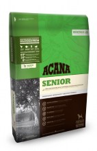 ACANA SENIOR DOG для собак старше 7 лет