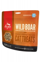 Orijen FD Wild Boar из мяса дикого кабана.