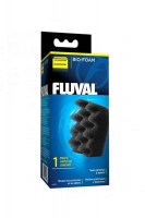 Губка грубой очистки для фильтров FLUVAL 206