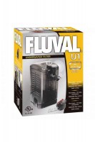 Внутренний фильтр FLUVAL U1 до 45 л