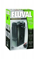 Внутренний фильтр FLUVAL U2 до 110 л