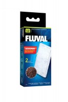 Фильтровальный вкладыш для FLUVAL U2
