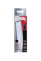 Фильтровальный вкладыш для FLUVAL U3