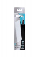 Фильтровальный вкладыш для FLUVAL U4