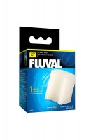 Cменная губка для внутренних фильтров для FLUVAL U1