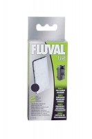Cменная губка для внутренних фильтров для FLUVAL U2