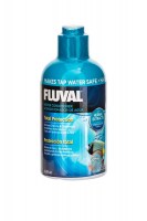 Кондиционер для воды Fluval Water Conditioner, 500 мл