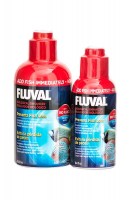 Биологическая добавка для аквариума Fluval Biological Enhancer