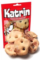 Katrin Пятачки свинные В20
