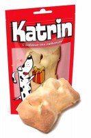 Katrin Нос говяжий В20