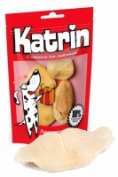 Katrin Губы говяжьи В20