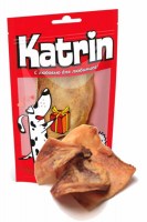 Katrin Лопатка говяжья В20