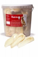 Katrin Ухо баранье (Большое ведро), 220 шт
