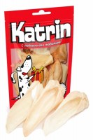Katrin Ухо баранье В20