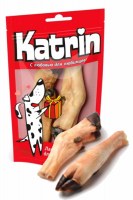 Katrin Нога баранья В20