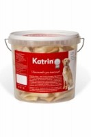 Katrin Ведро Mix