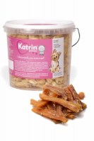 Katrin Жилы говяжьи В5.8 (Весовое ведро, 5,8 литра)