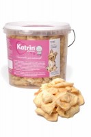Katrin Нос ягненка В5.8 (Весовое ведро, 5,8 литра)