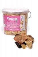 Katrin Желудок бараний В5.8 (Весовое ведро, 5,8 литра)