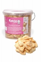 Katrin Нос ягненка В5.8 (Стандартное ведро), 80 шт