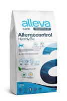 Alleva Care Cat Allergocontrol Hydrolyzed