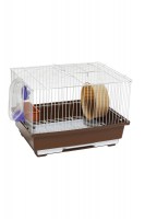 Клетка для грызунов Panama Pet 114 (в коробке)