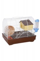 Клетка для грызунов Panama Pet B200 (в коробке)