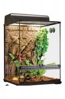 Террариум ExoTerra Habitat Kit Rainforest