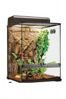 Террариум ExoTerra Habitat Kit Rainforest