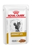 Royal Canin Feline Urinary S/O Chicken, кусочки в соусе, 85 г