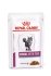 Royal Canin Renal с рыбой (соус), 85 г