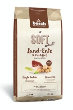 bos005.jpg