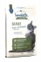 Bosch Adult Sanabelle Grande