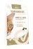 Bosch Sanabelle Hair&Skin