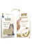 Bosch Sanabelle Hair&Skin