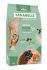 Bosch Sanabelle Sensitive with Poultry с птицей