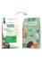 Bosch Sanabelle Sensitive with Poultry с птицей