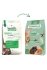 Bosch Sanabelle Sensitive with Poultry с птицей