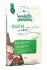 Bosch Sanabelle Sensitive with Poultry с птицей
