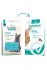 Bosch Sanabelle Dental