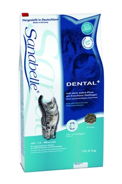 boscat0054.jpg_product
