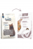 Bosch Adult Sanabelle Urinary