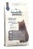 Bosch Adult Sanabelle Urinary