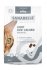Bosch Sanabelle Light