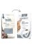 Bosch Sanabelle Light